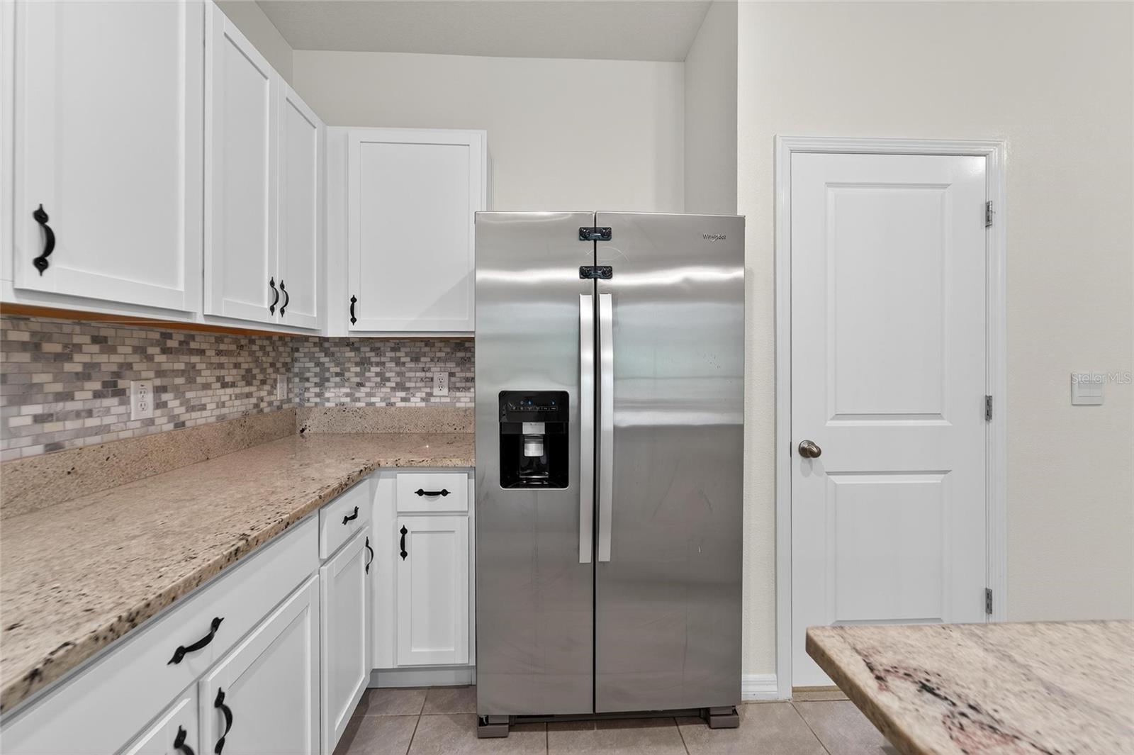 Image 21 of 66 For 5068 Captain Davis Drive