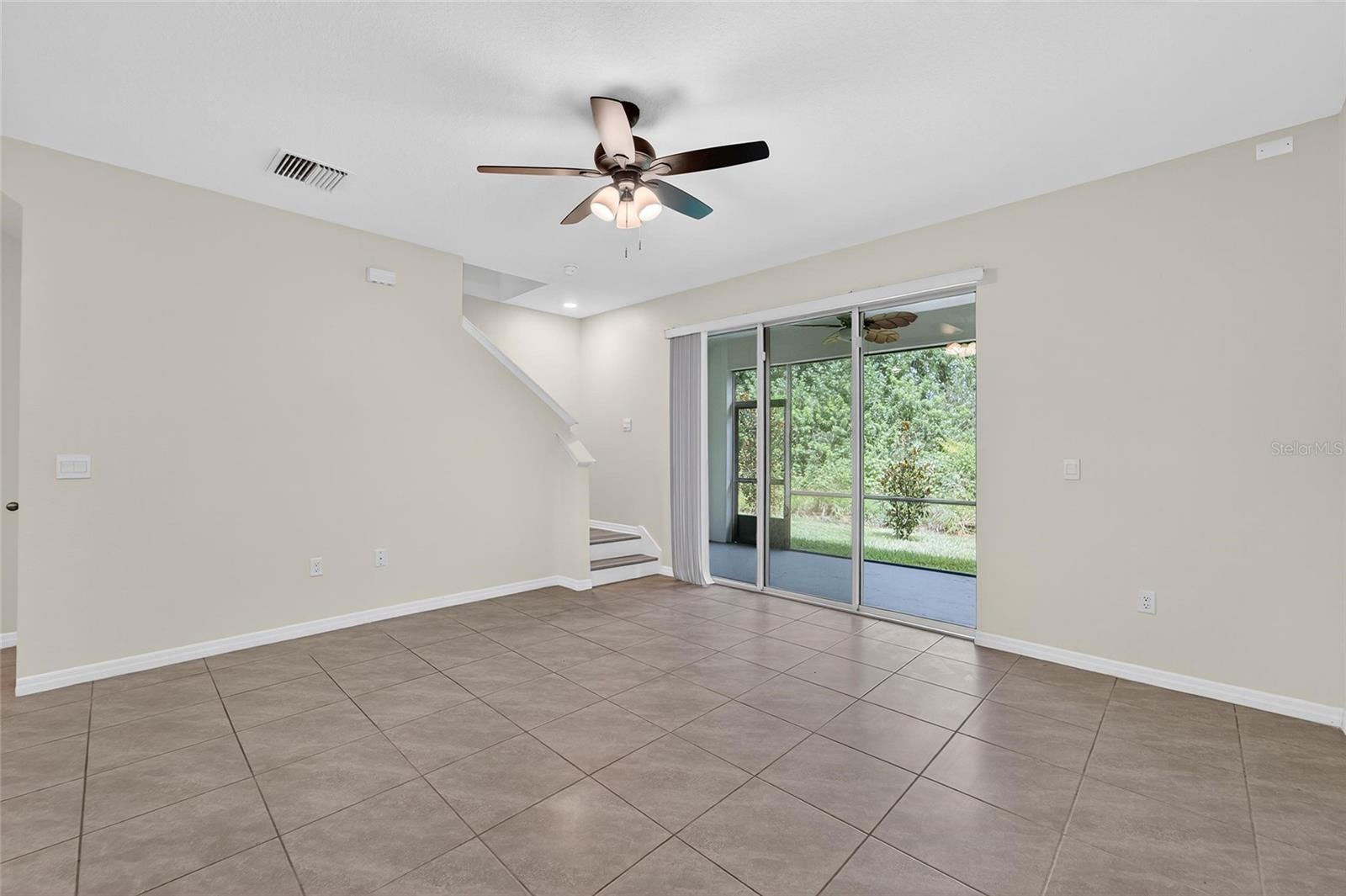 Image 25 of 66 For 5068 Captain Davis Drive