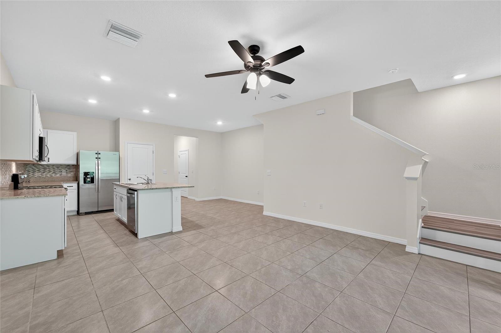 Image 26 of 66 For 5068 Captain Davis Drive