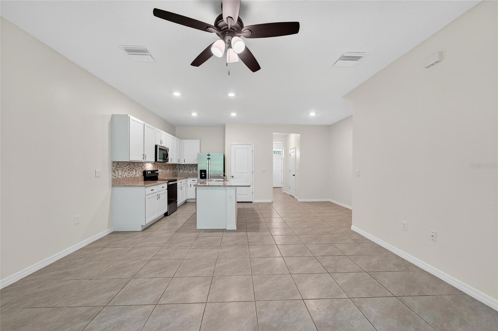 Image 27 of 66 For 5068 Captain Davis Drive