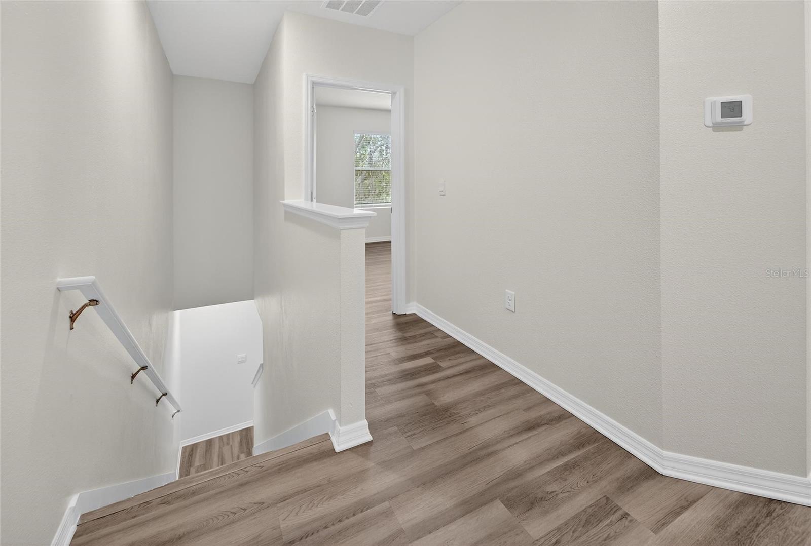 Image 29 of 66 For 5068 Captain Davis Drive