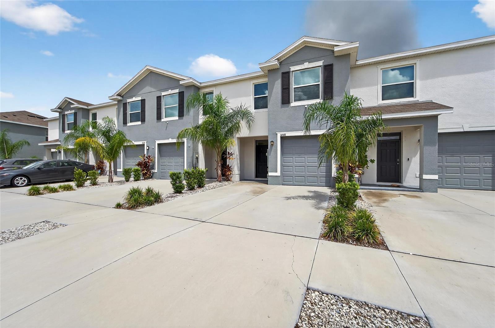 Image 3 of 66 For 5068 Captain Davis Drive