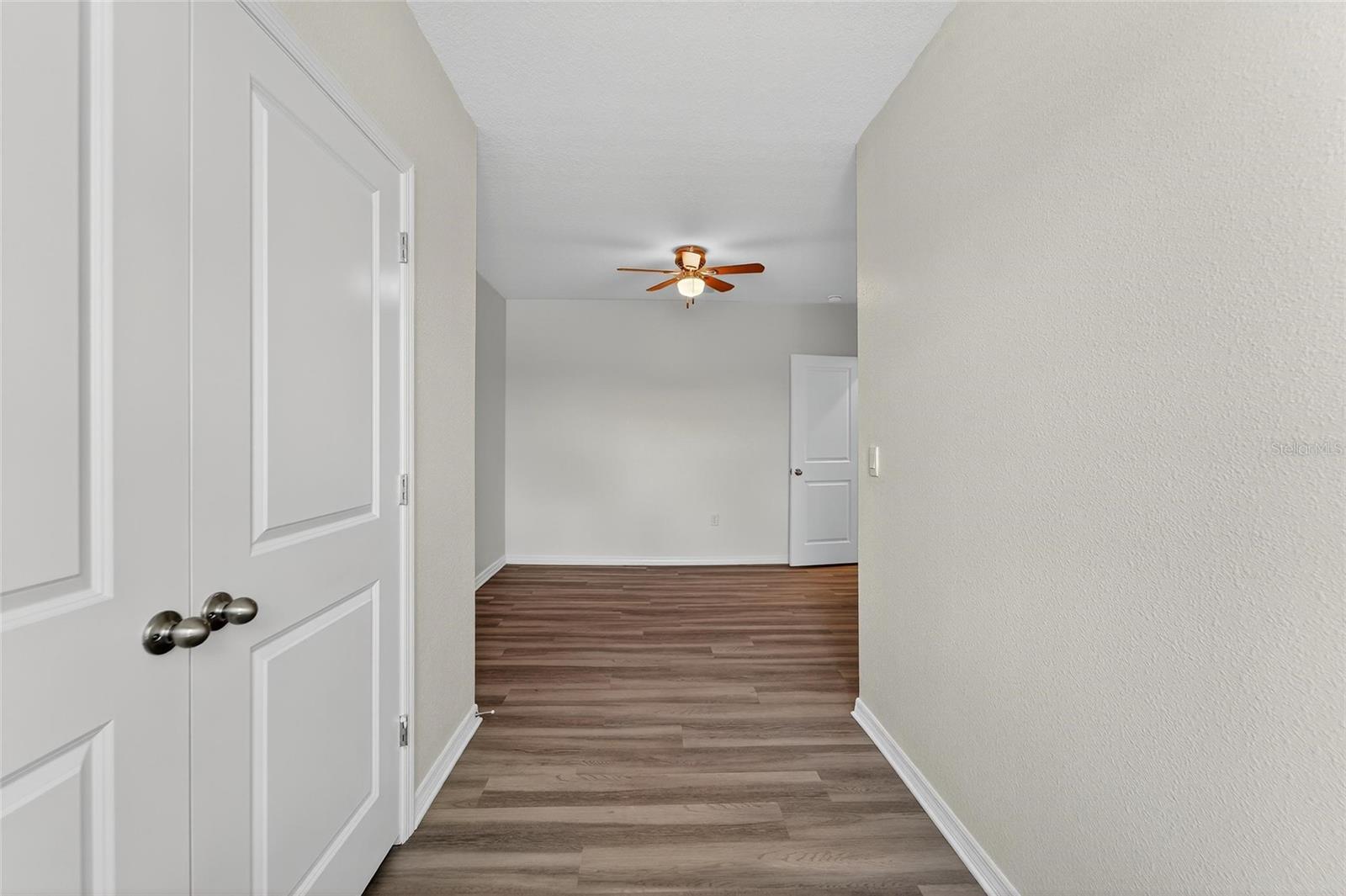 Image 42 of 66 For 5068 Captain Davis Drive