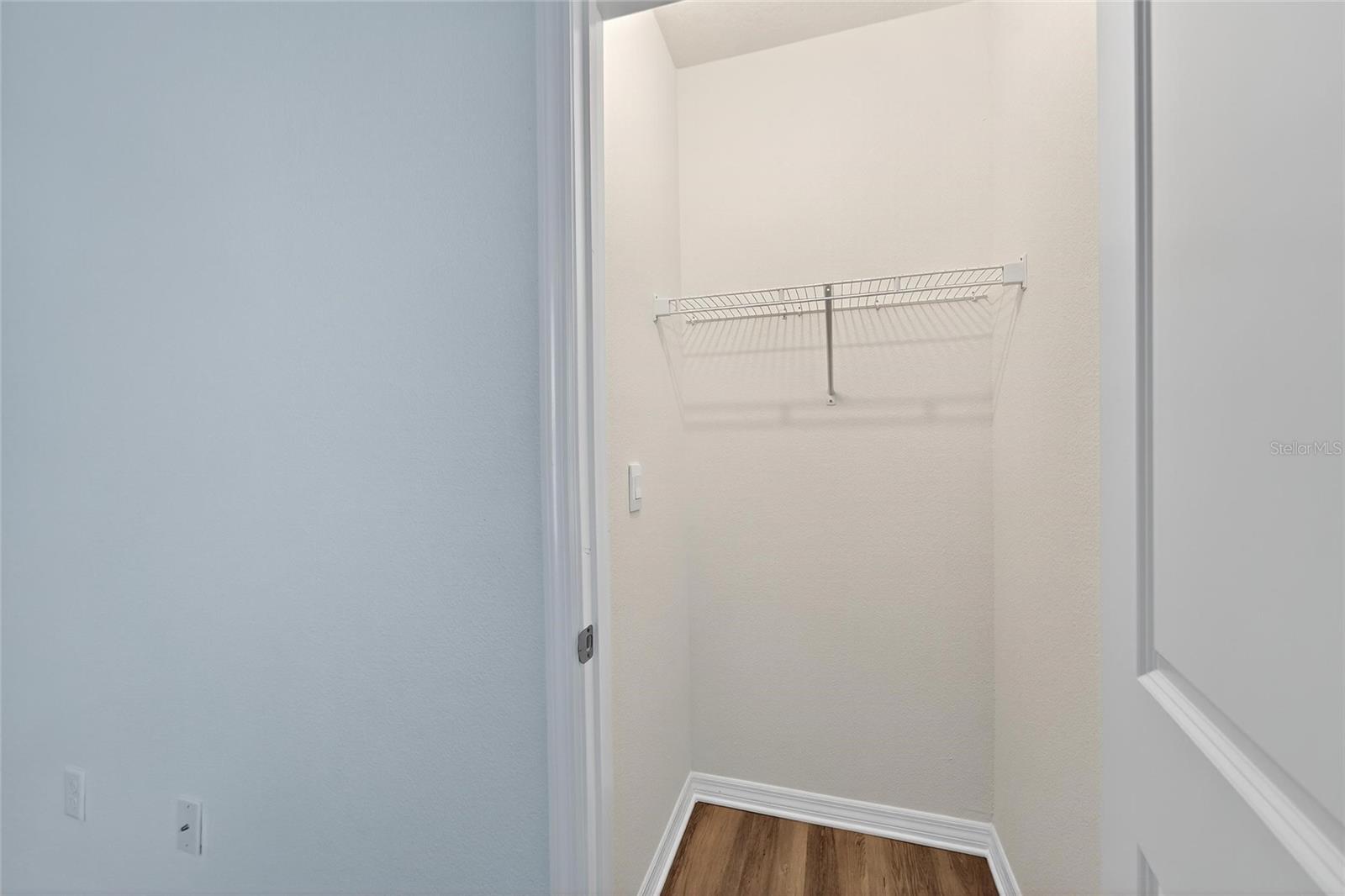 Image 51 of 66 For 5068 Captain Davis Drive