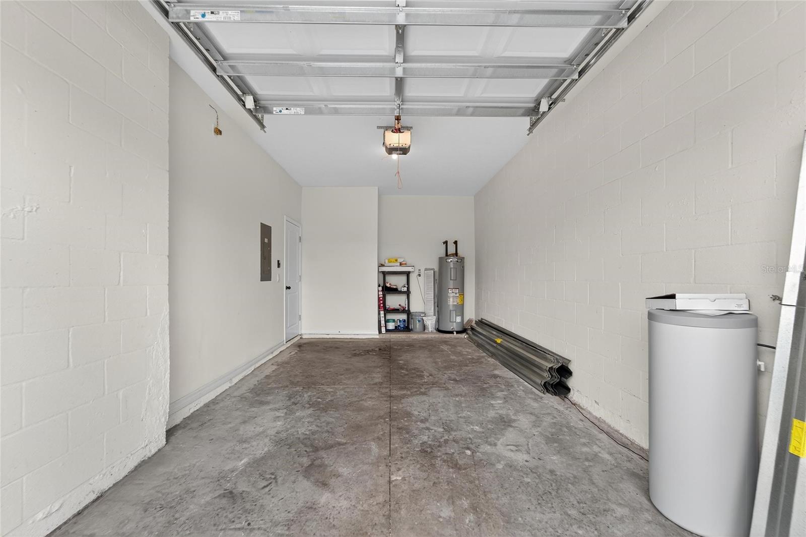 Image 56 of 66 For 5068 Captain Davis Drive