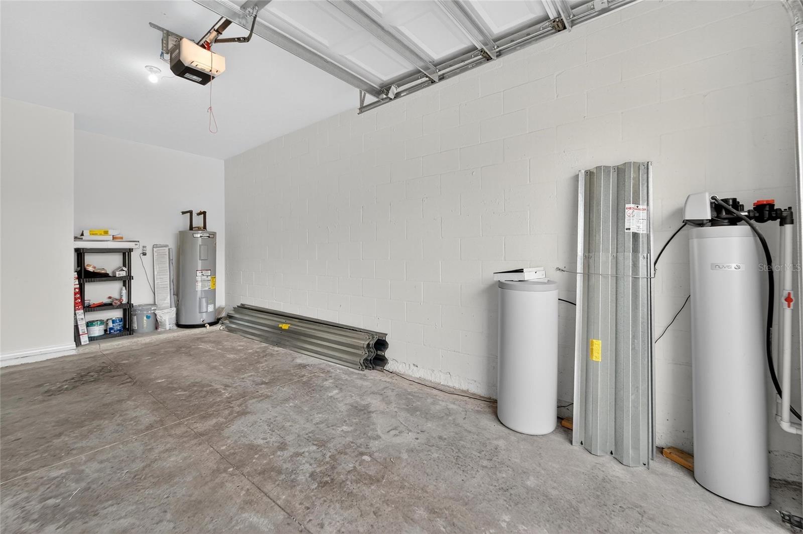 Image 57 of 66 For 5068 Captain Davis Drive