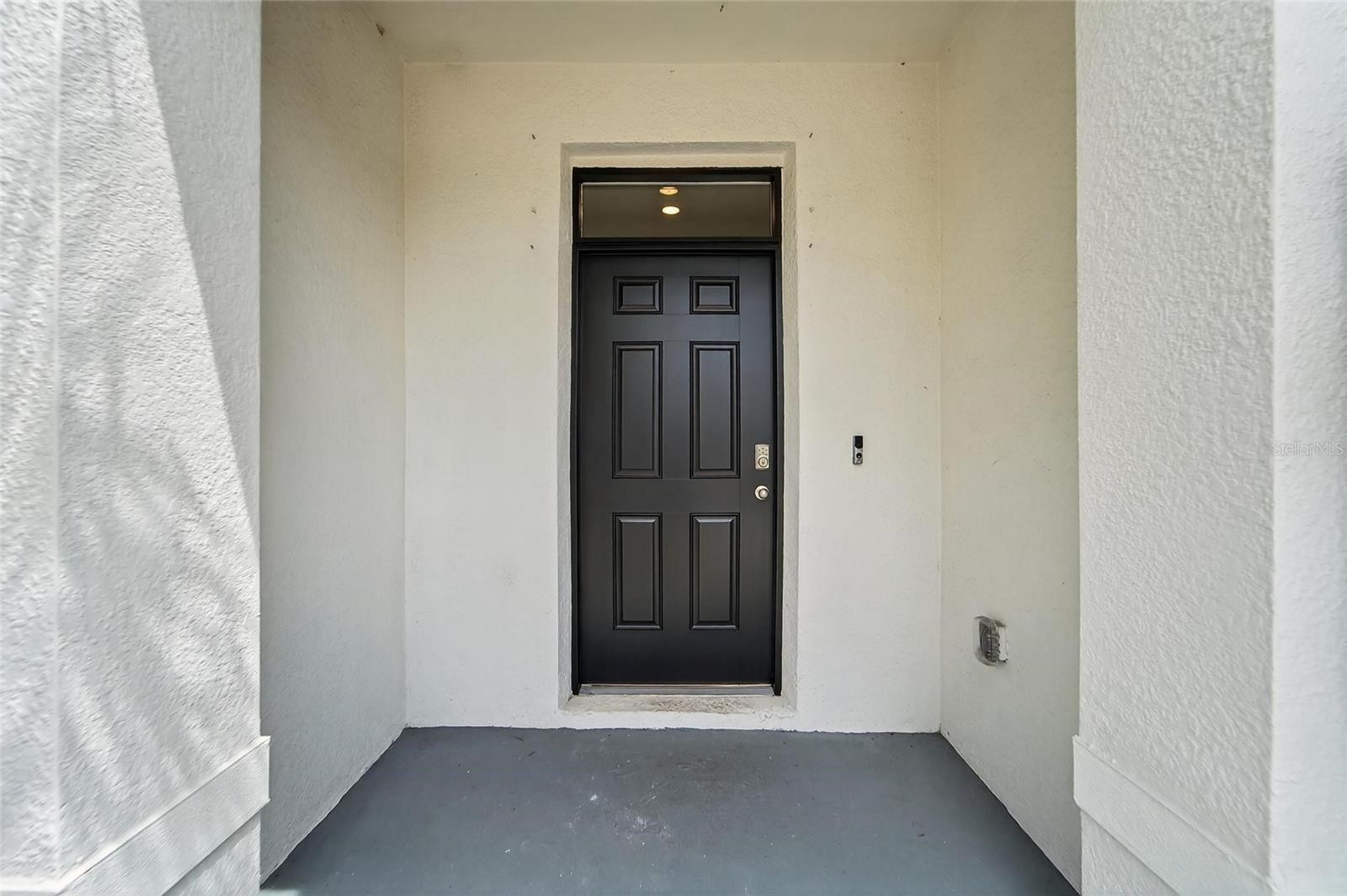 Image 58 of 66 For 5068 Captain Davis Drive