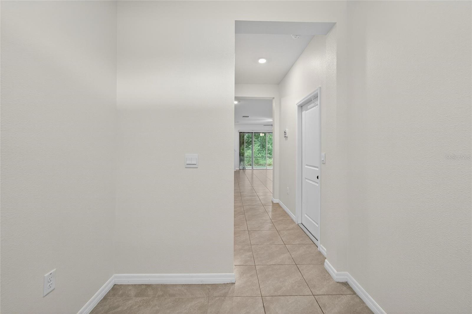 Image 9 of 66 For 5068 Captain Davis Drive