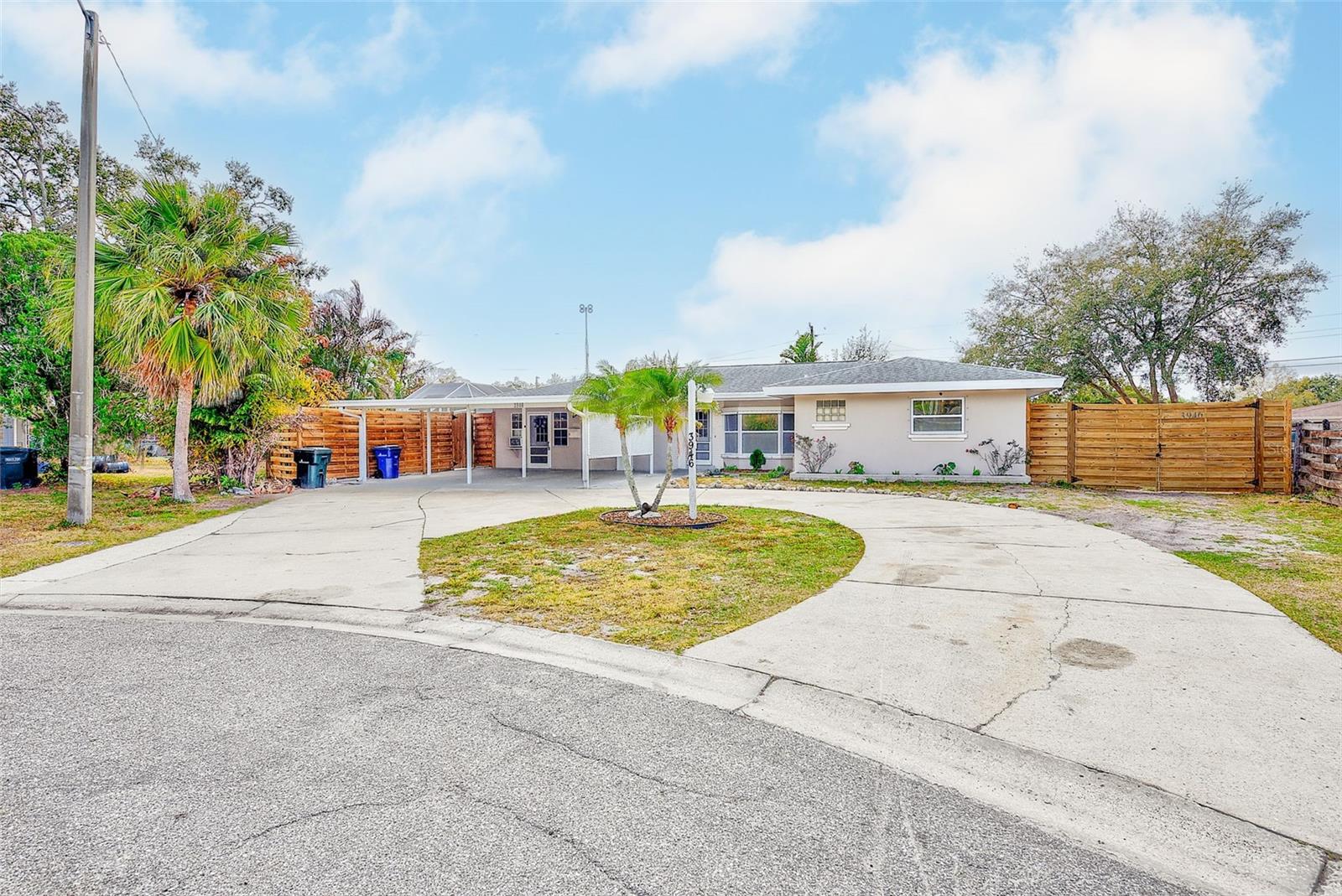 Image 40 of 67 For 3946 Omega Circle