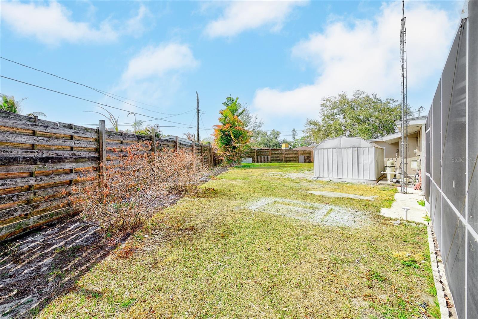 Image 49 of 67 For 3946 Omega Circle