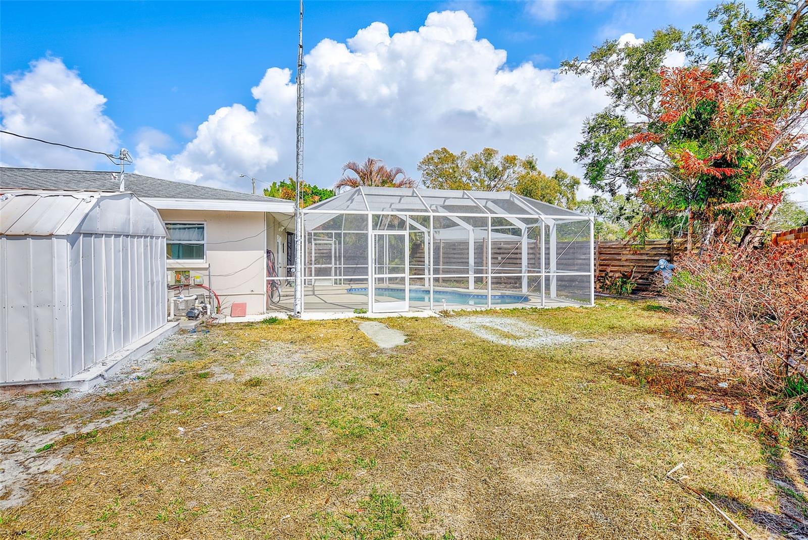 Image 50 of 67 For 3946 Omega Circle