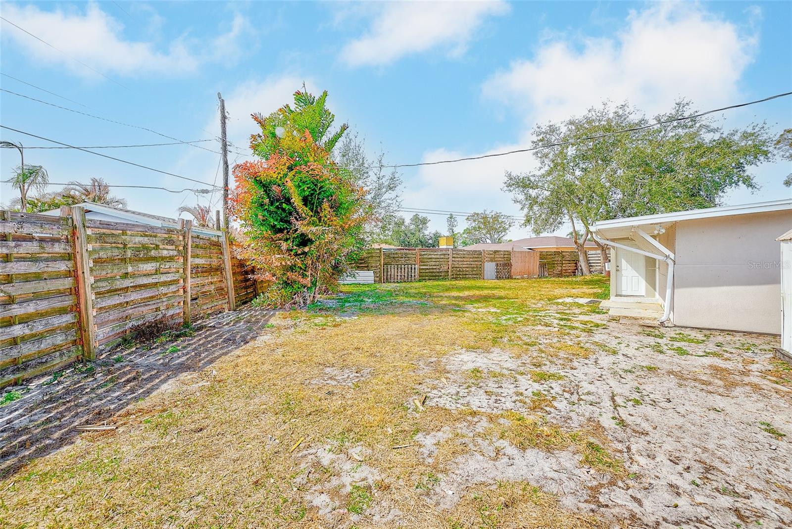 Image 51 of 67 For 3946 Omega Circle