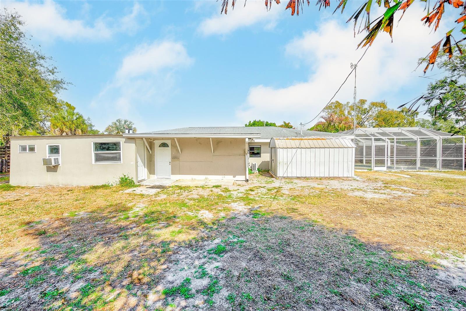 Image 52 of 67 For 3946 Omega Circle