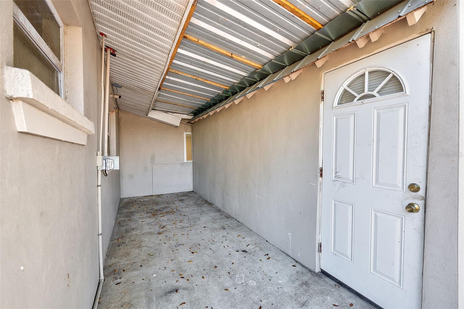 Image 57 of 67 For 3946 Omega Circle