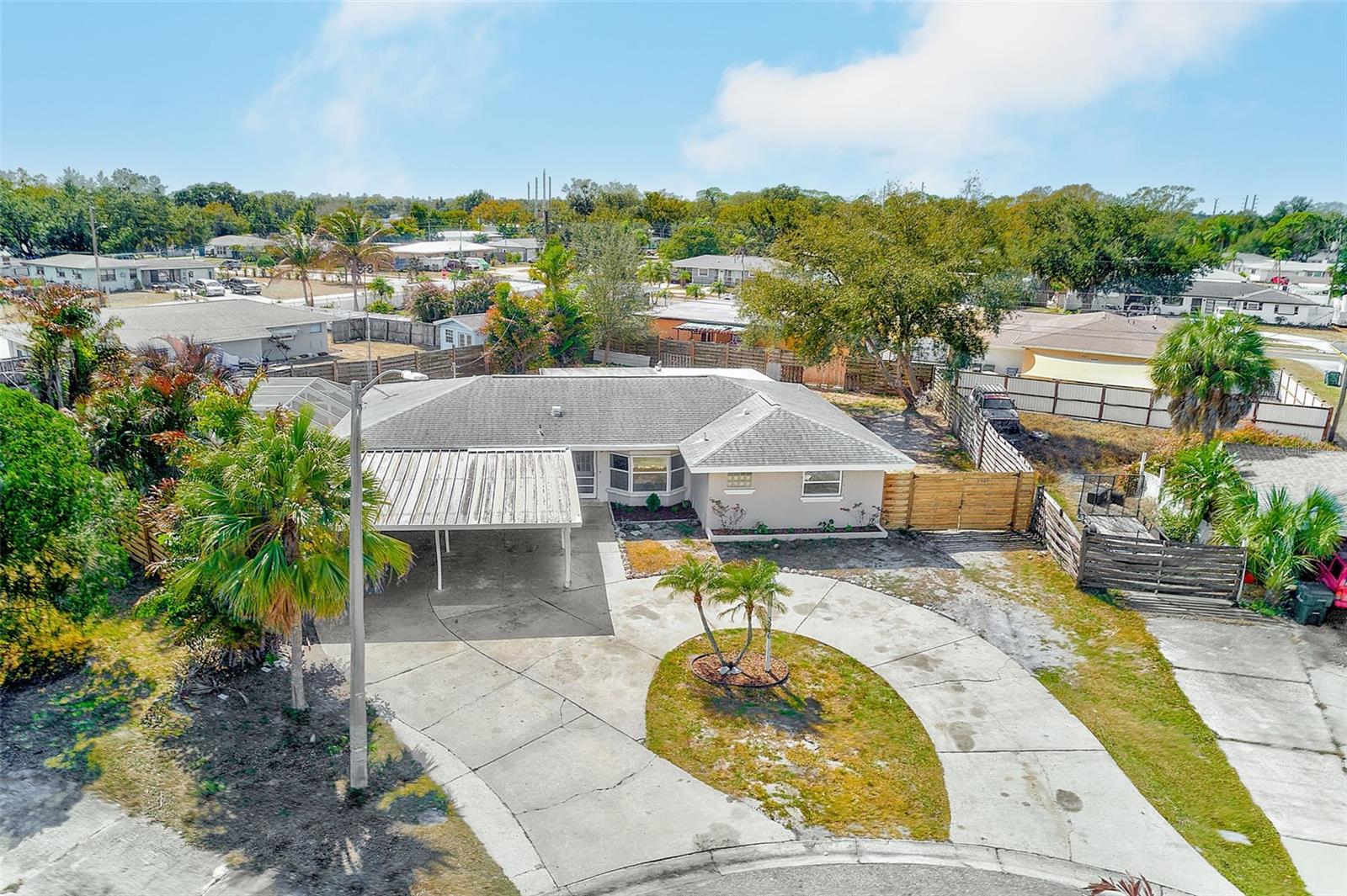 Image 58 of 67 For 3946 Omega Circle