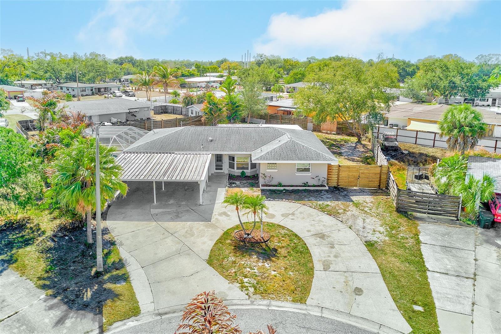 Image 59 of 67 For 3946 Omega Circle