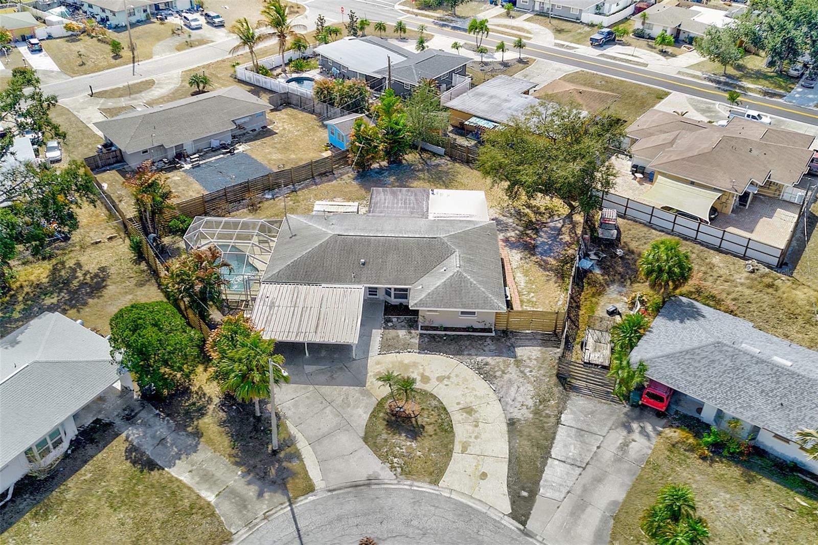 Image 61 of 67 For 3946 Omega Circle