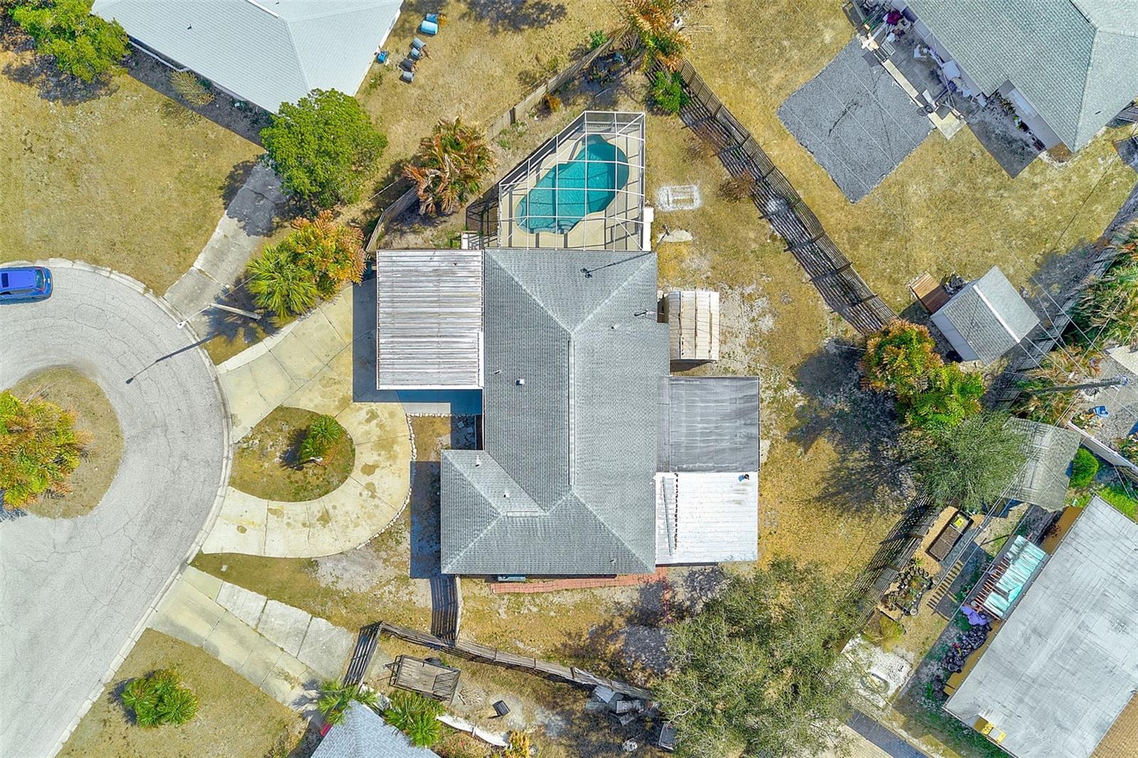 Image 62 of 67 For 3946 Omega Circle