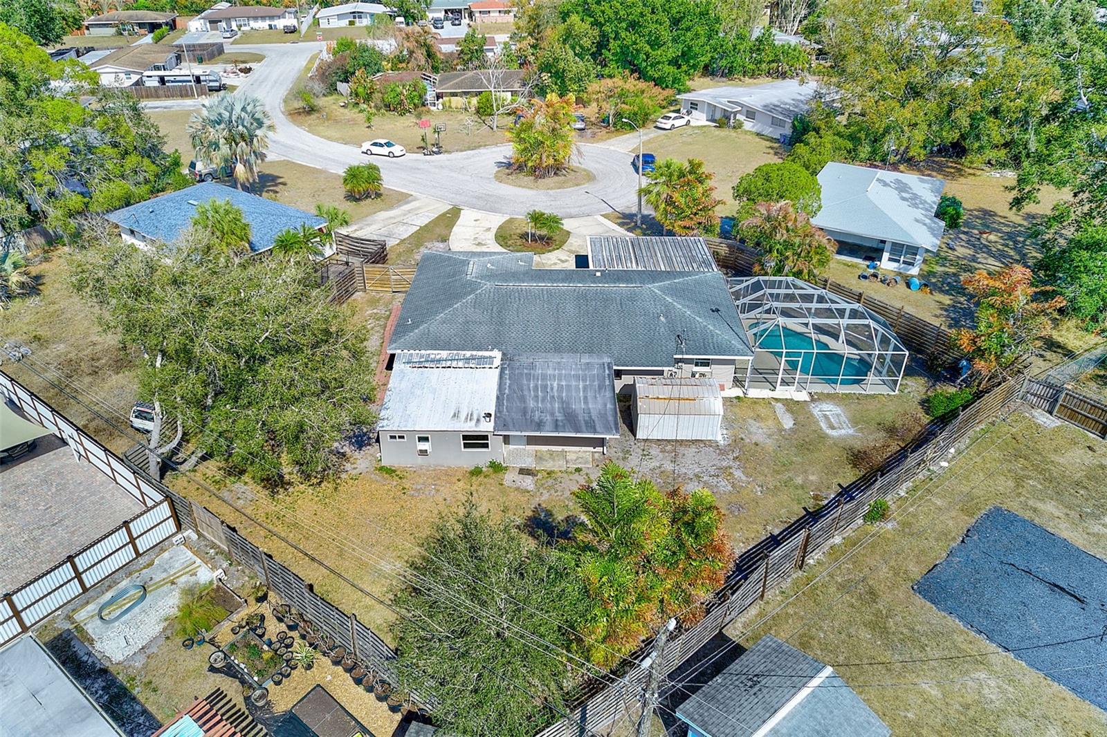 Image 64 of 67 For 3946 Omega Circle