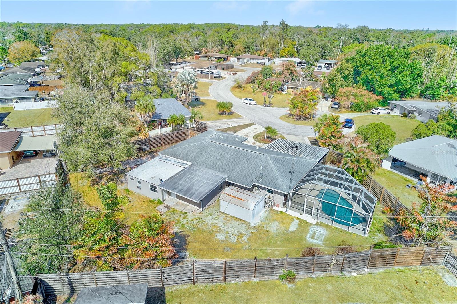 Image 65 of 67 For 3946 Omega Circle