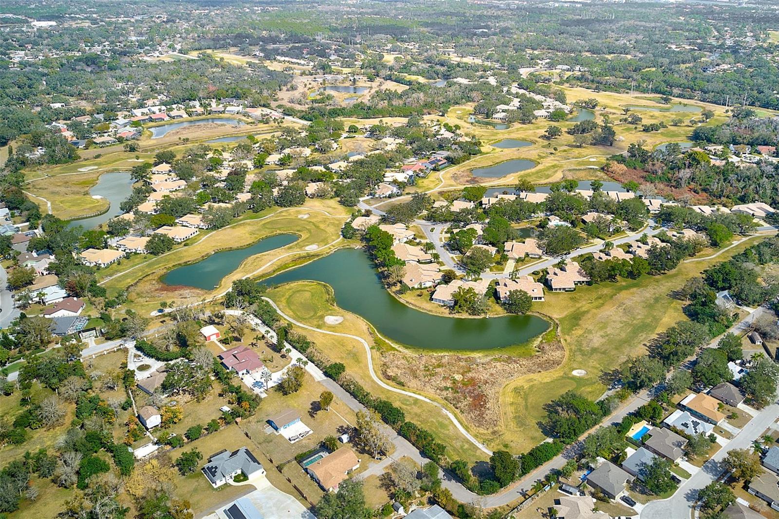 Image 66 of 67 For 3946 Omega Circle