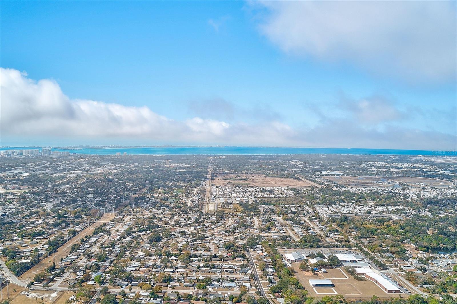 Image 67 of 67 For 3946 Omega Circle