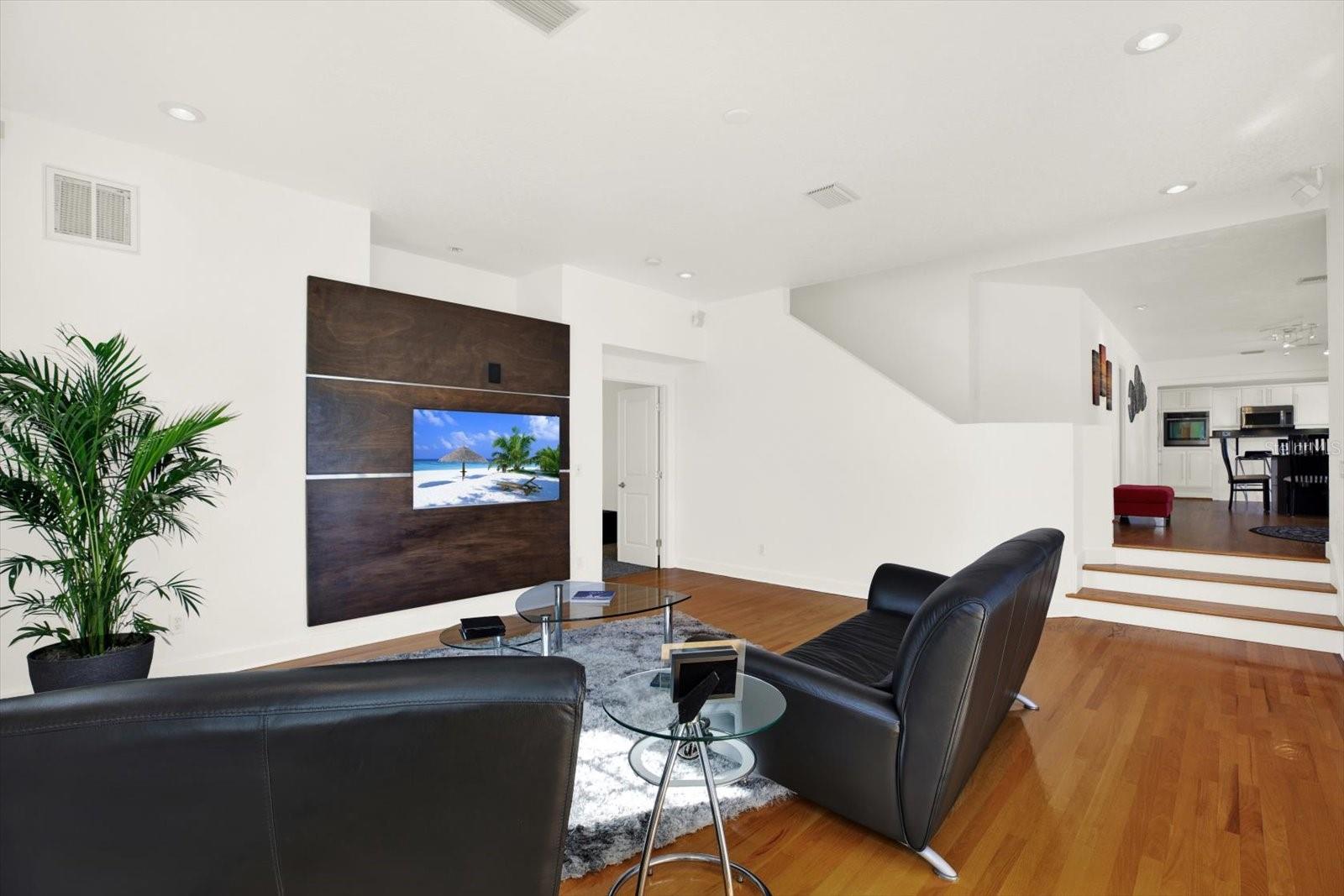 Image 12 of 47 For 504 Fairview Road