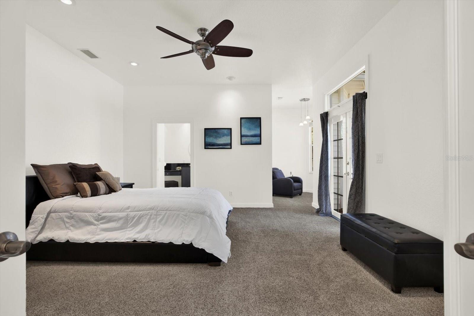 Image 17 of 47 For 504 Fairview Road