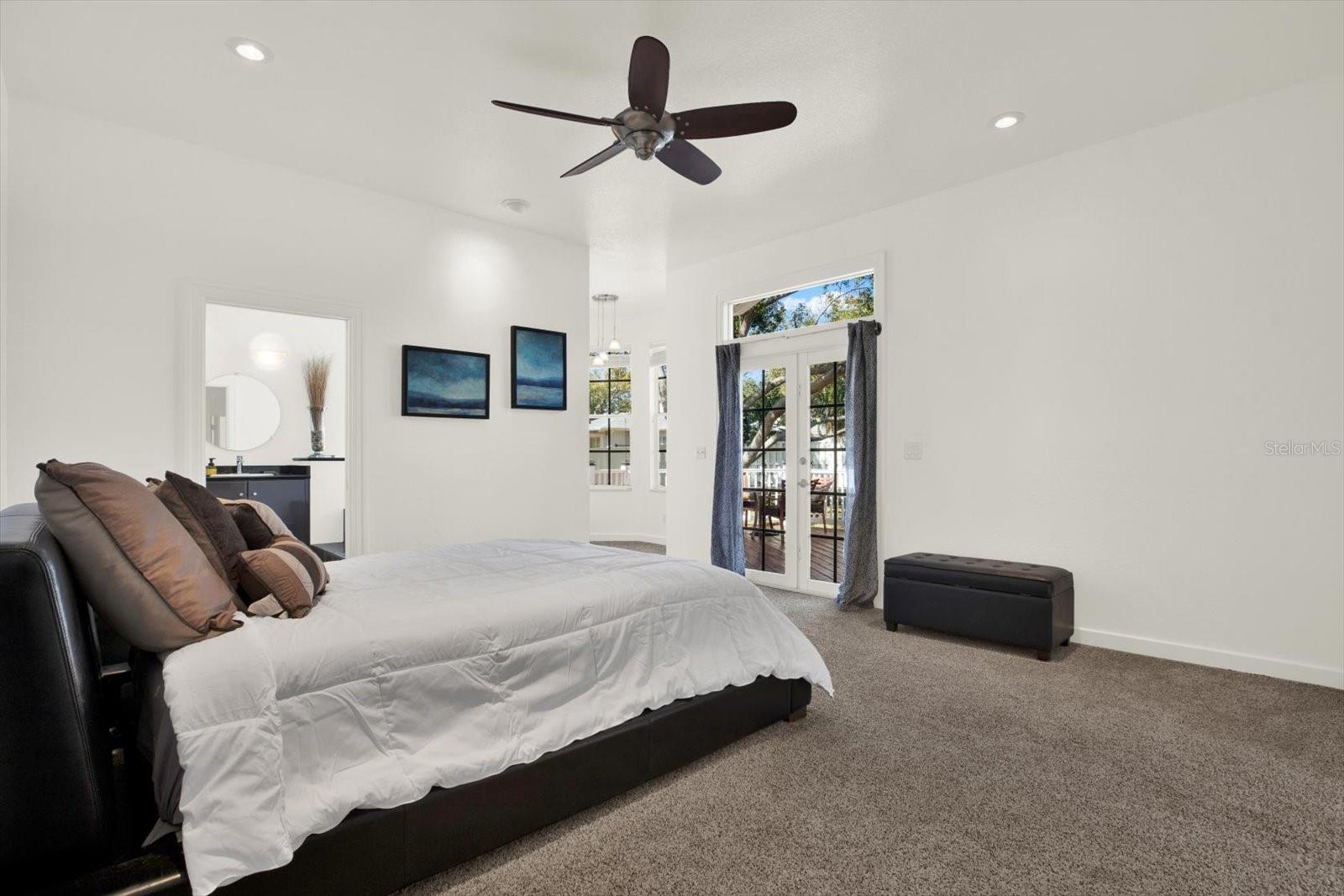 Image 19 of 47 For 504 Fairview Road