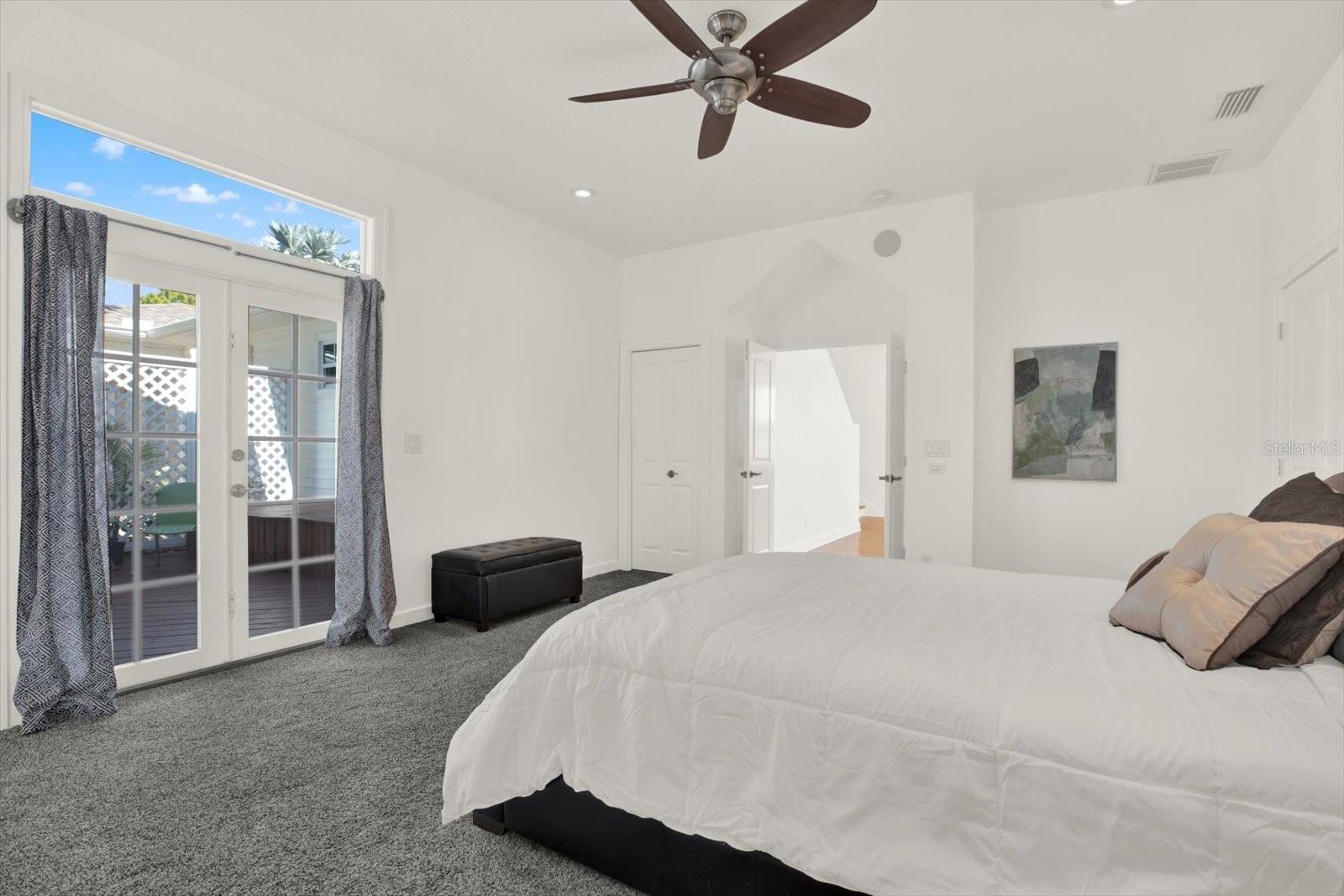 Image 20 of 47 For 504 Fairview Road