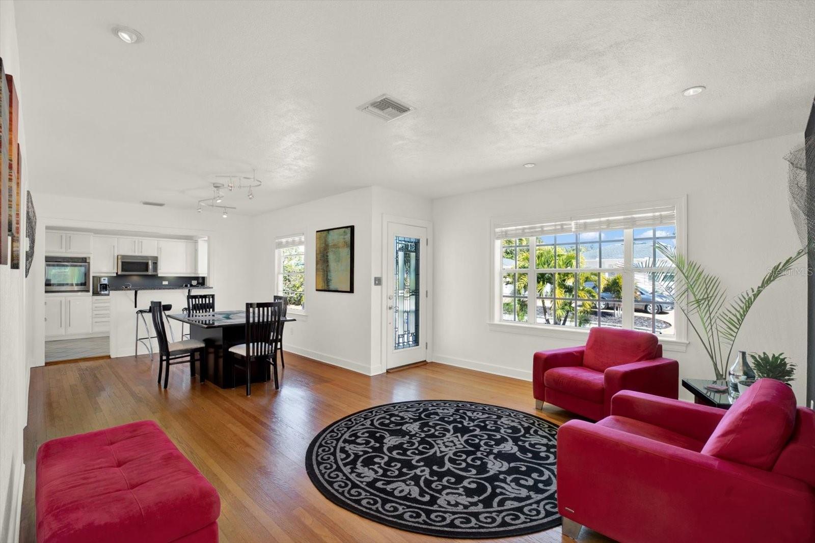 Image 3 of 47 For 504 Fairview Road