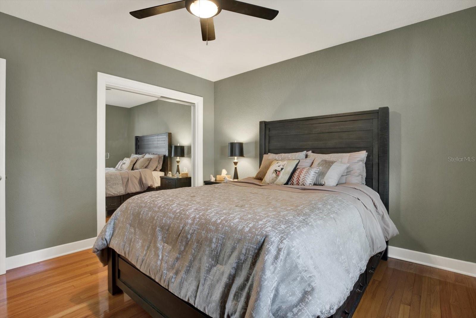 Image 31 of 47 For 504 Fairview Road