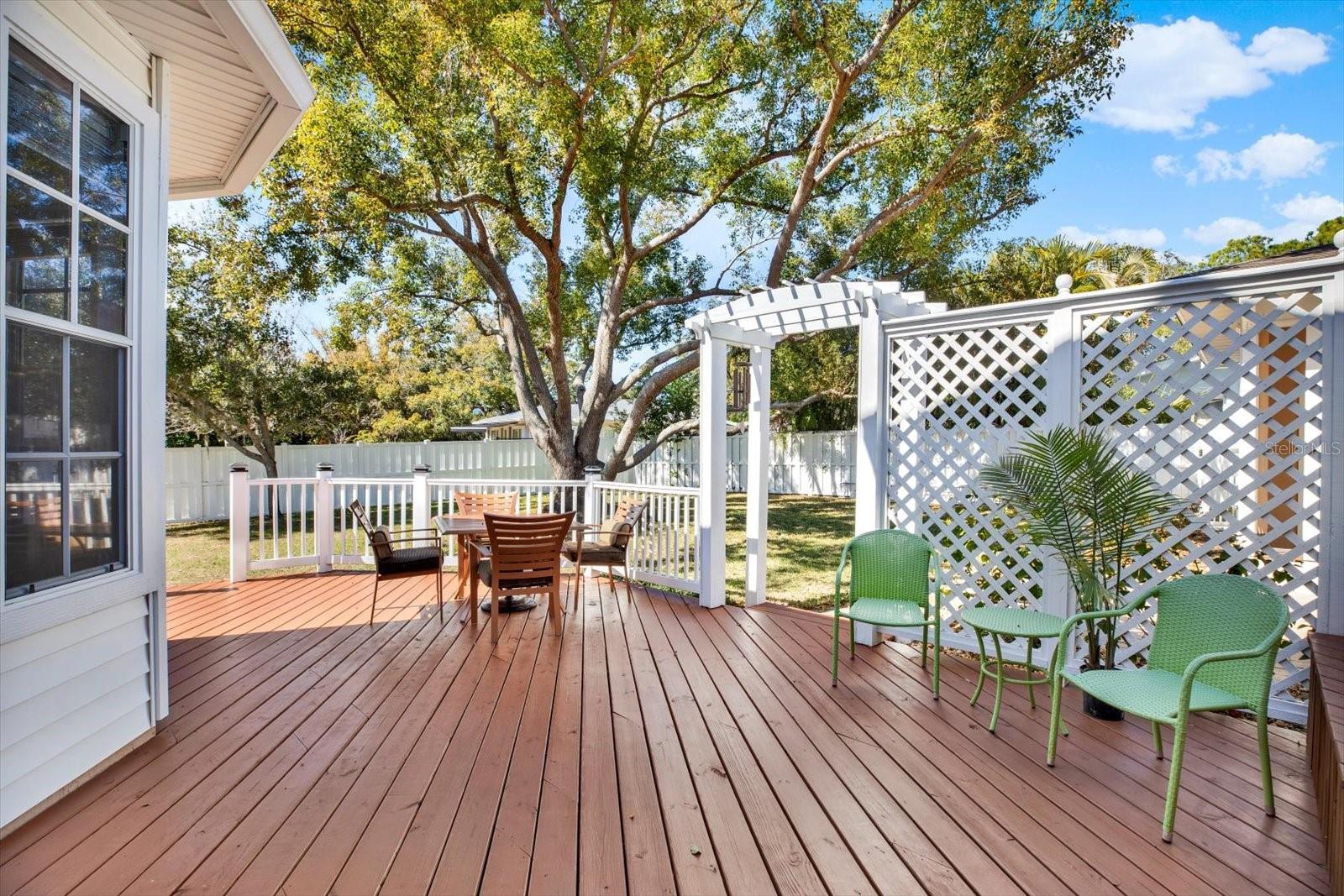 Image 37 of 47 For 504 Fairview Road