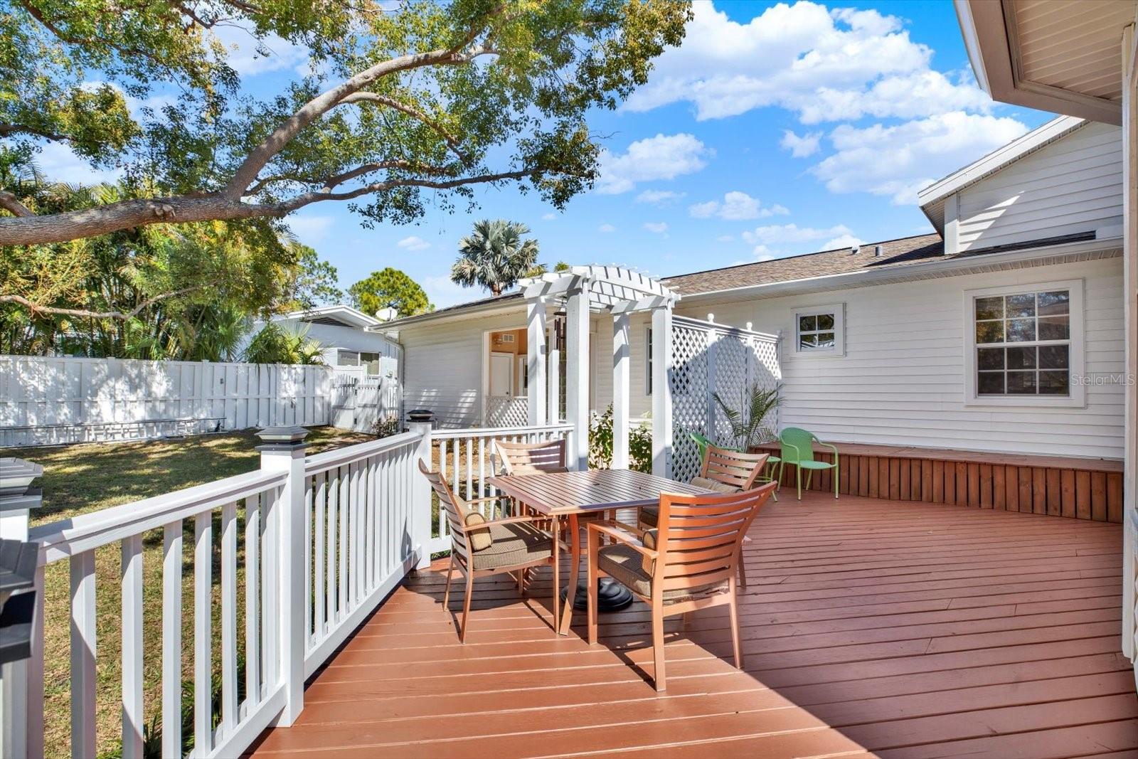 Image 38 of 47 For 504 Fairview Road