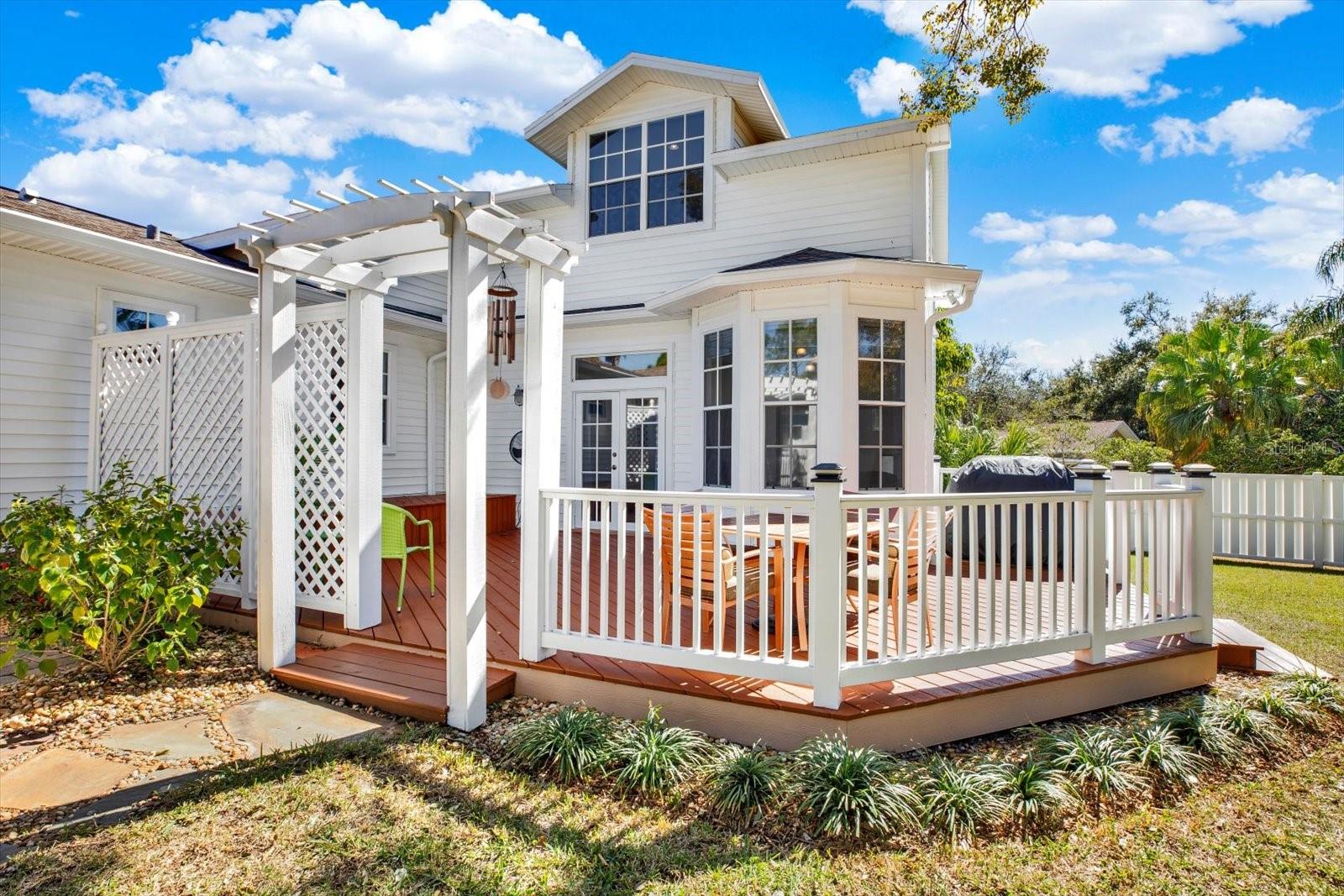 Image 39 of 47 For 504 Fairview Road