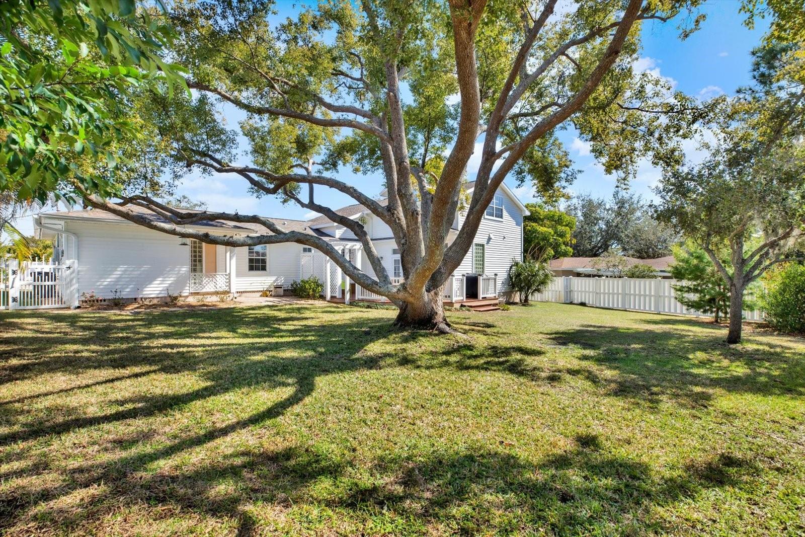 Image 40 of 47 For 504 Fairview Road