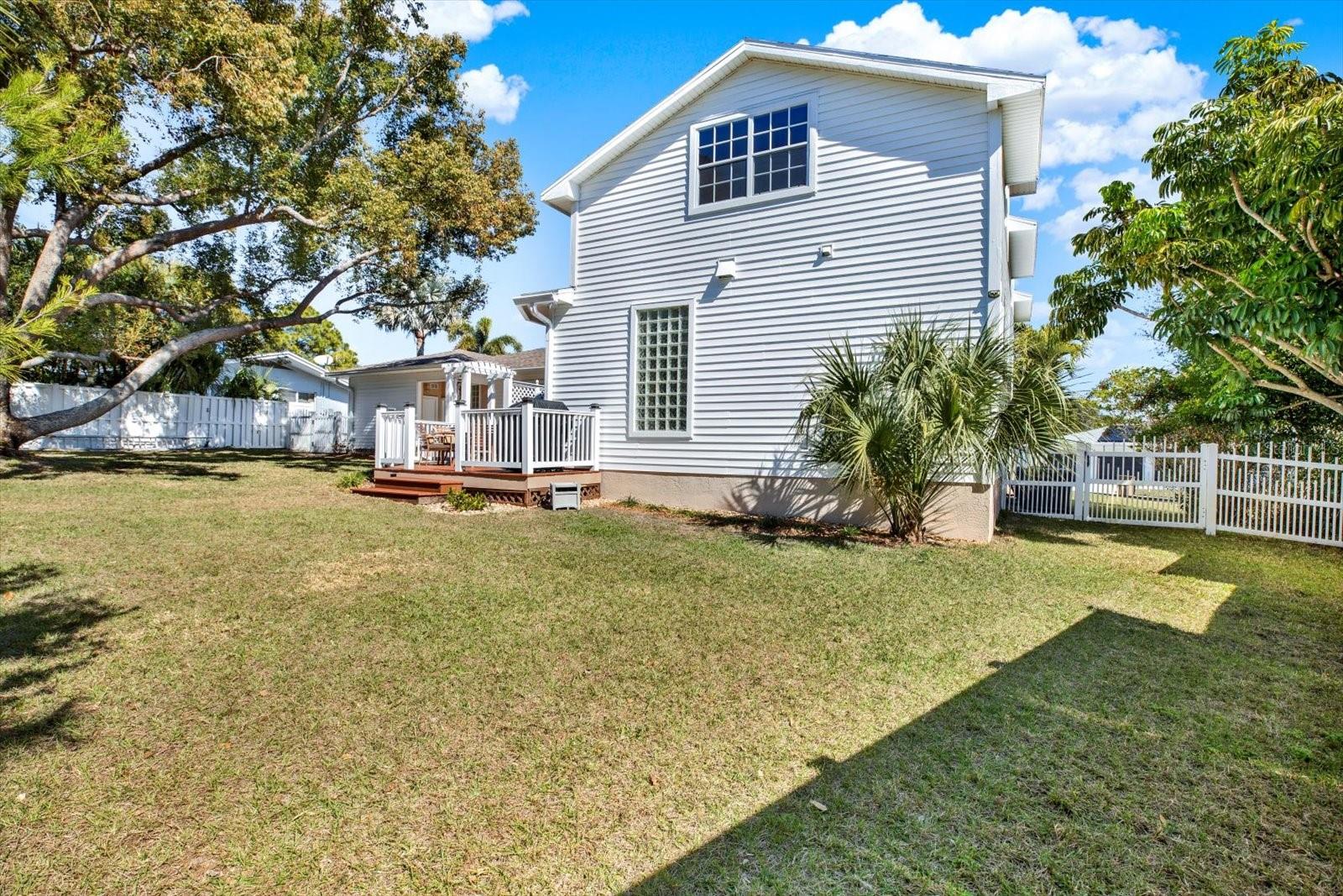 Image 41 of 47 For 504 Fairview Road