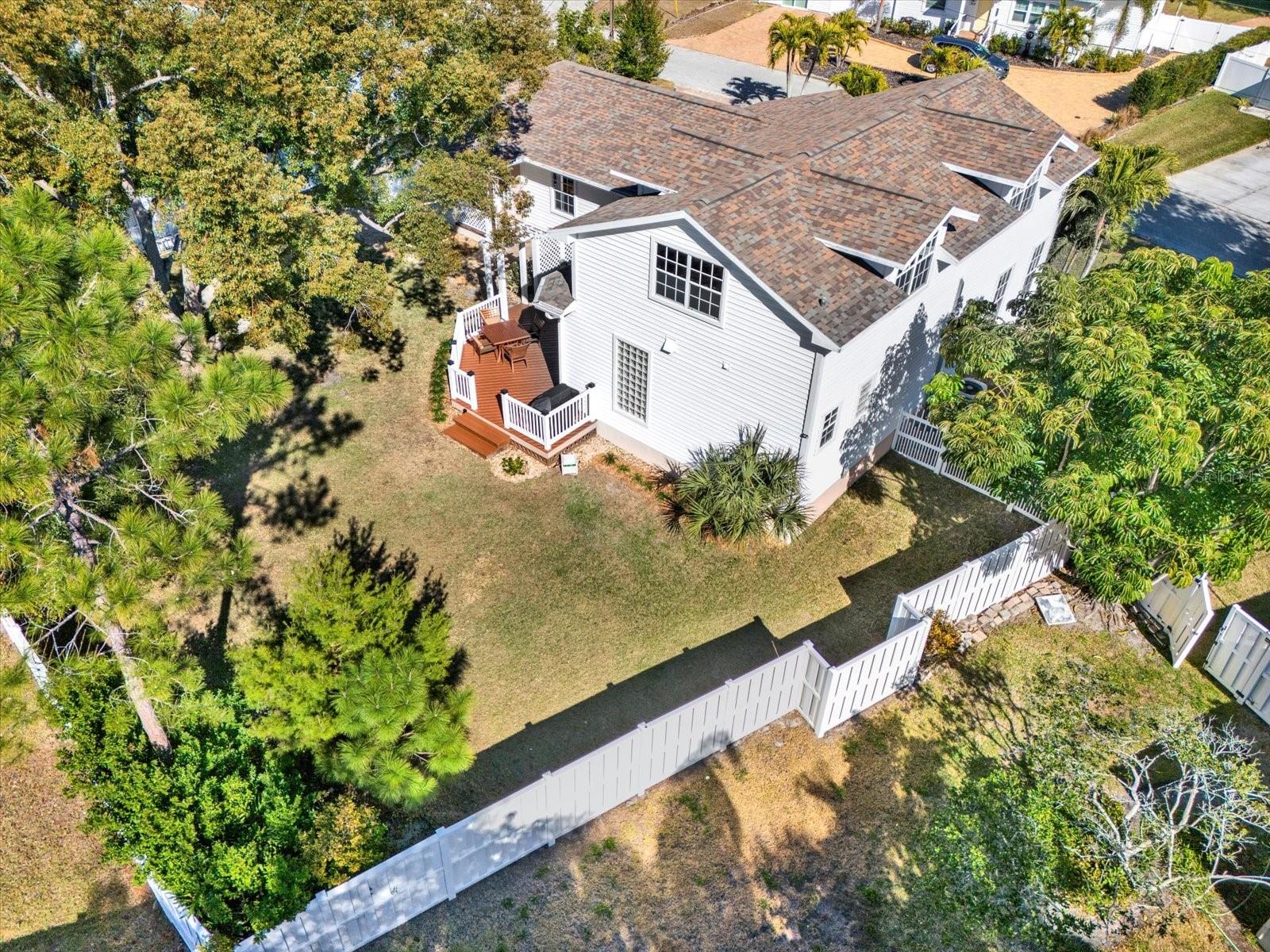 Image 42 of 47 For 504 Fairview Road