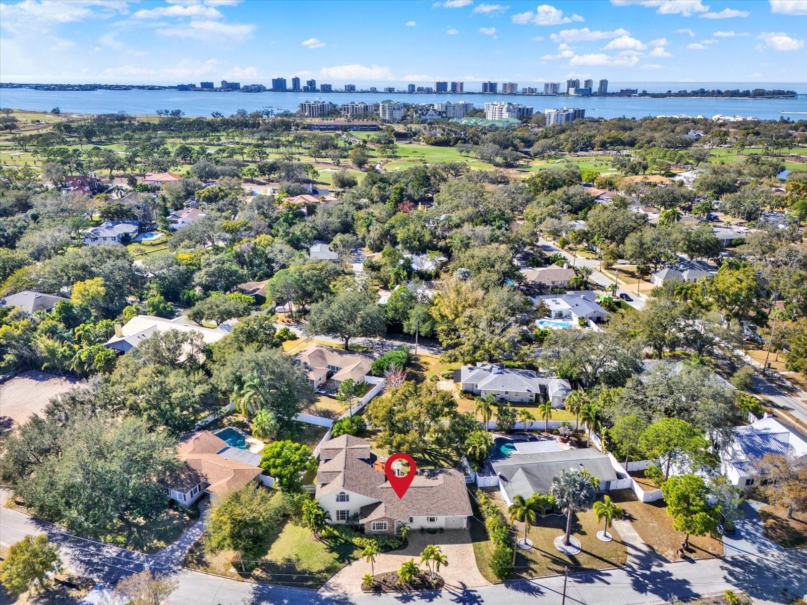 Image 45 of 47 For 504 Fairview Road