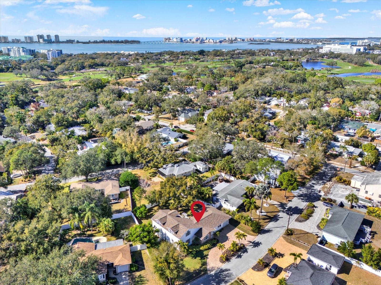 Image 46 of 47 For 504 Fairview Road