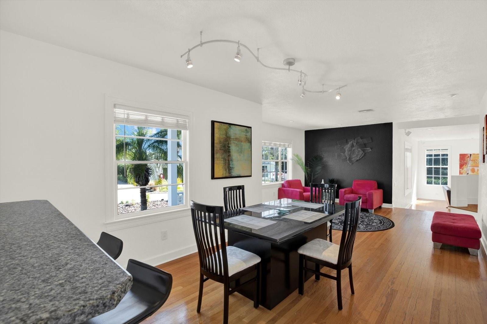 Image 6 of 47 For 504 Fairview Road