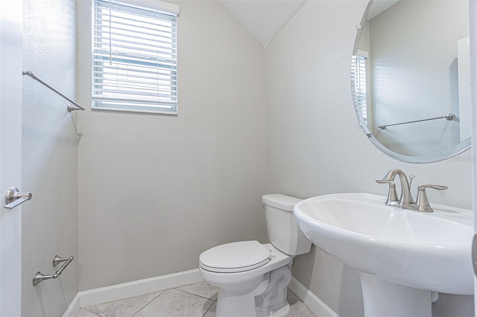 Image 10 of 42 For 5000 Ballantrae Boulevard