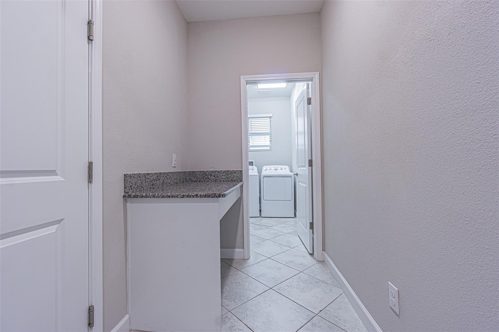 Image 11 of 42 For 5000 Ballantrae Boulevard