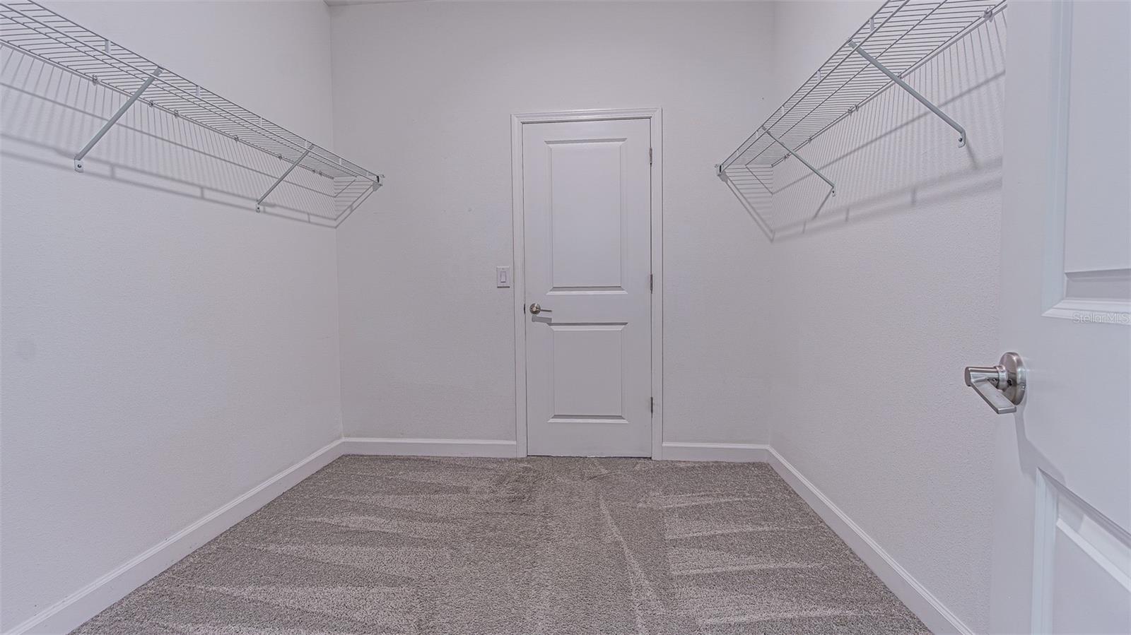 Image 13 of 42 For 5000 Ballantrae Boulevard