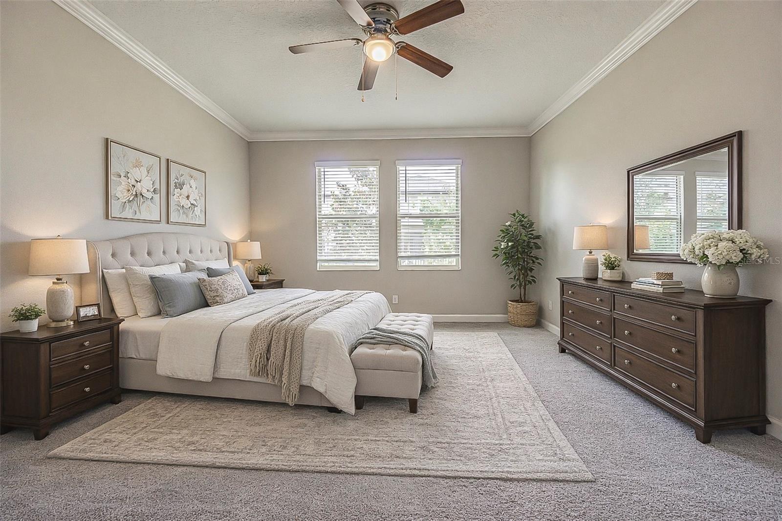 Image 17 of 42 For 5000 Ballantrae Boulevard