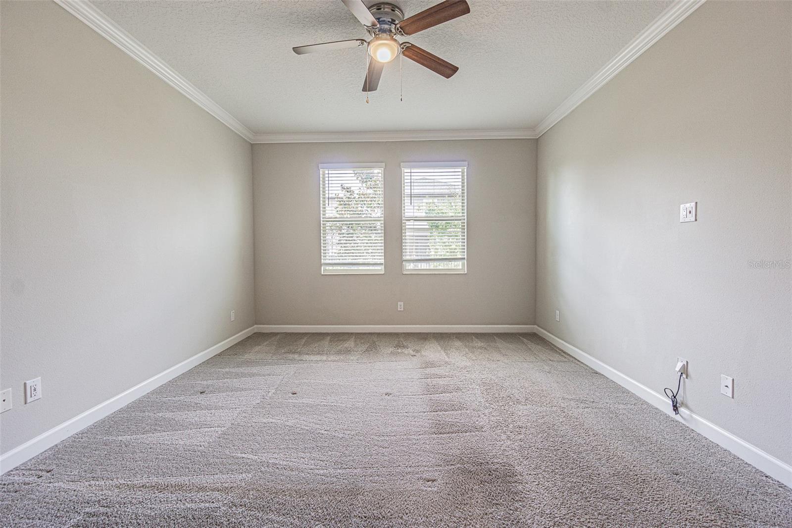 Image 18 of 42 For 5000 Ballantrae Boulevard