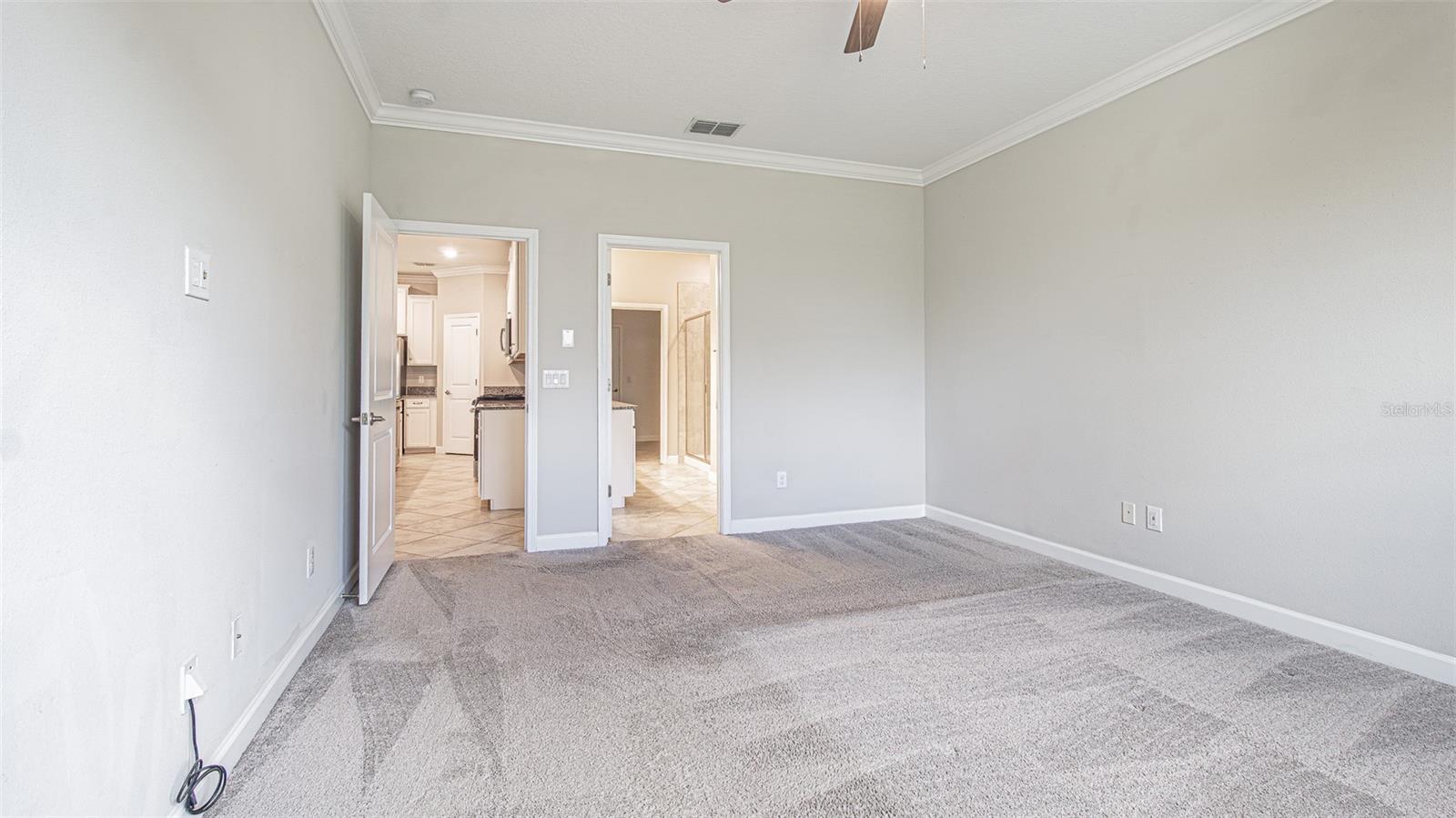 Image 19 of 42 For 5000 Ballantrae Boulevard