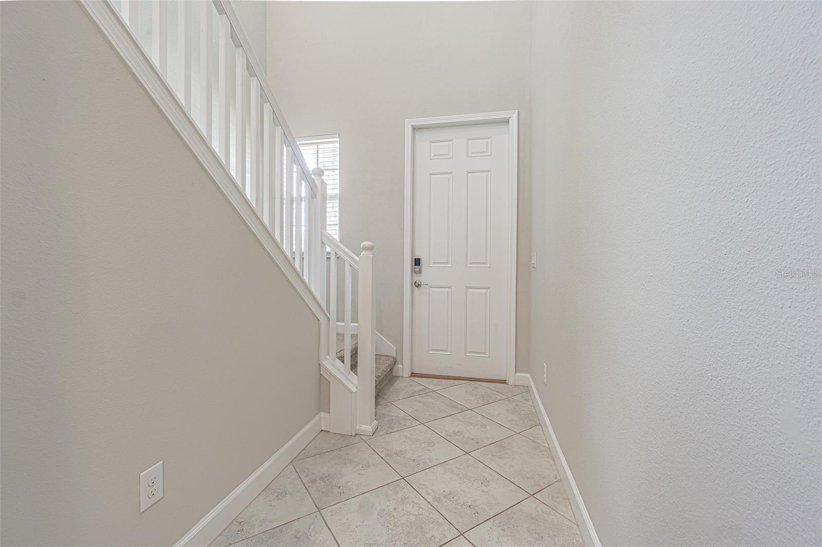 Image 21 of 42 For 5000 Ballantrae Boulevard