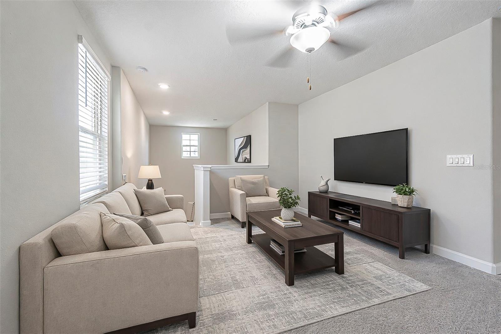 Image 22 of 42 For 5000 Ballantrae Boulevard