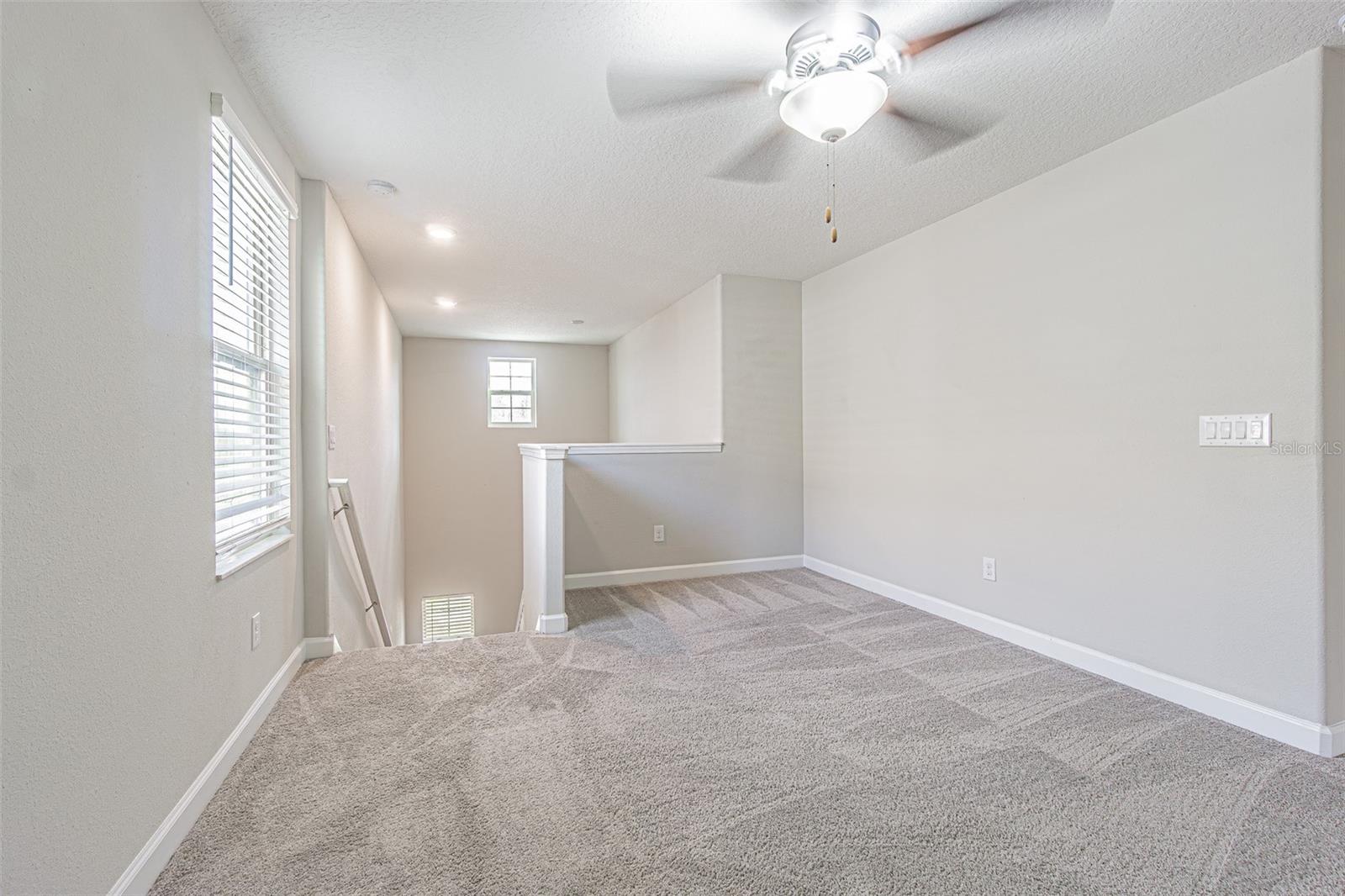 Image 23 of 42 For 5000 Ballantrae Boulevard